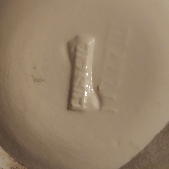 3 for $15. Vase made in Austria - Picture 7 of 8